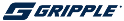 gripple_logo